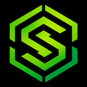 STRIKEHOP